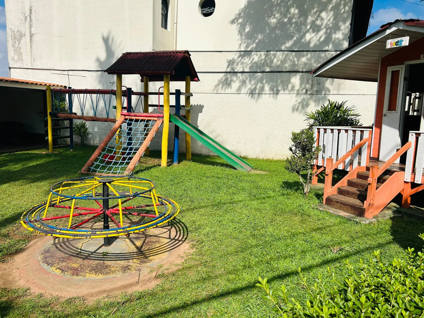 Casa para venda em Condominio fechado no Butant&atilde;/SP Estrada de Santo Amaro São Paulo - 