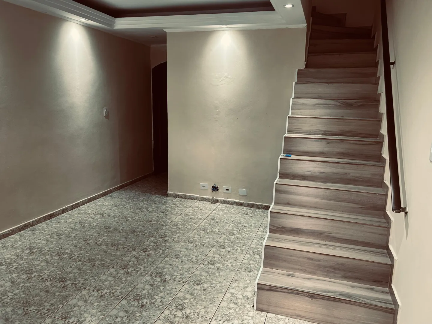 Casa para venda em Condominio fechado no Butant&atilde;/SP Estrada de Santo Amaro São Paulo - 