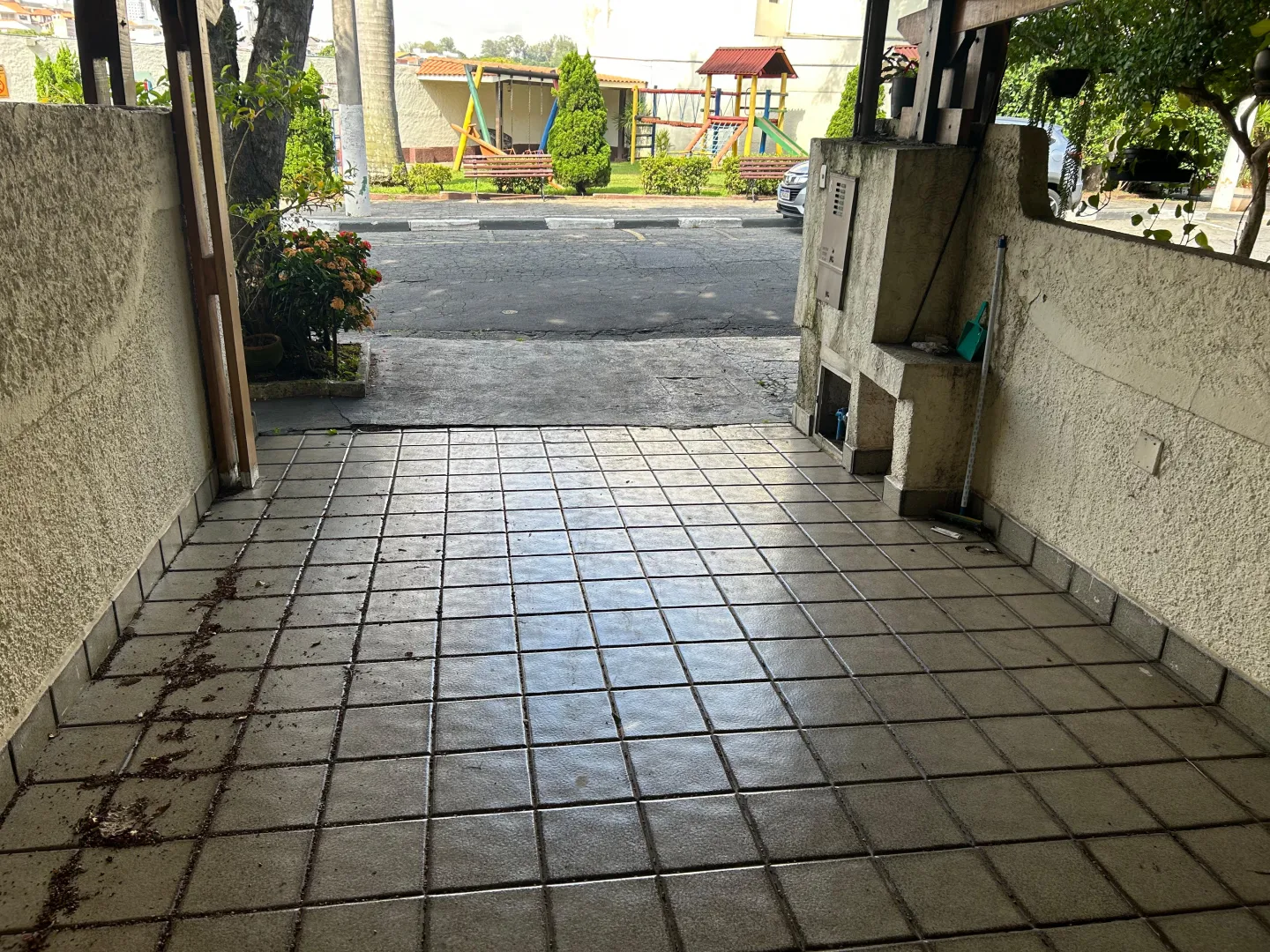Casa para venda em Condominio fechado no Butant&atilde;/SP Estrada de Santo Amaro São Paulo - 