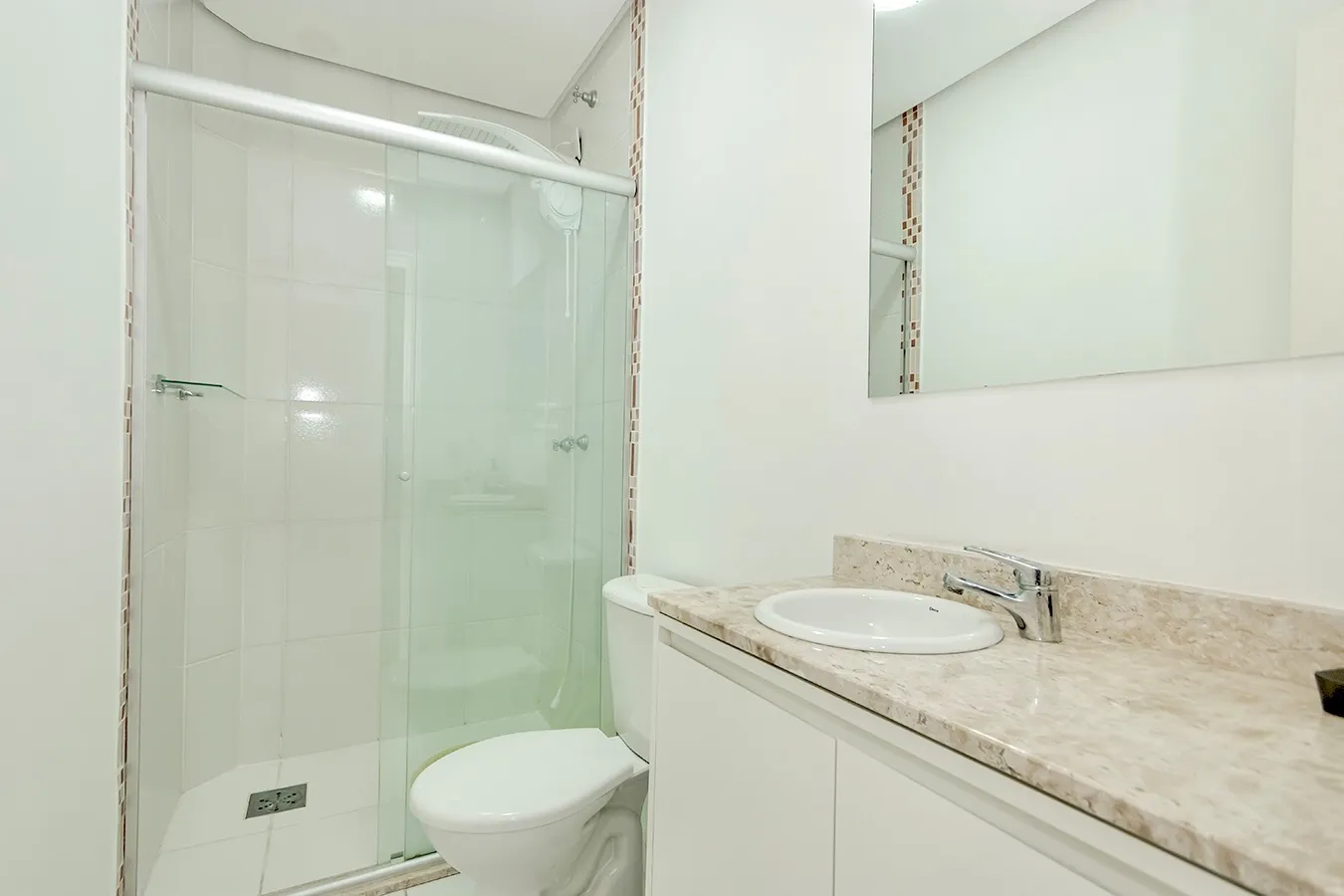 R$ 419.000 - LINDA E ACONCHEGANTE - CASA EM CONDOM&Iacute;NIO - 97M2 - 2 DORM - SU&Iacute;TE - 1 VAGA Rua Dea Coufal Porto Alegre - 