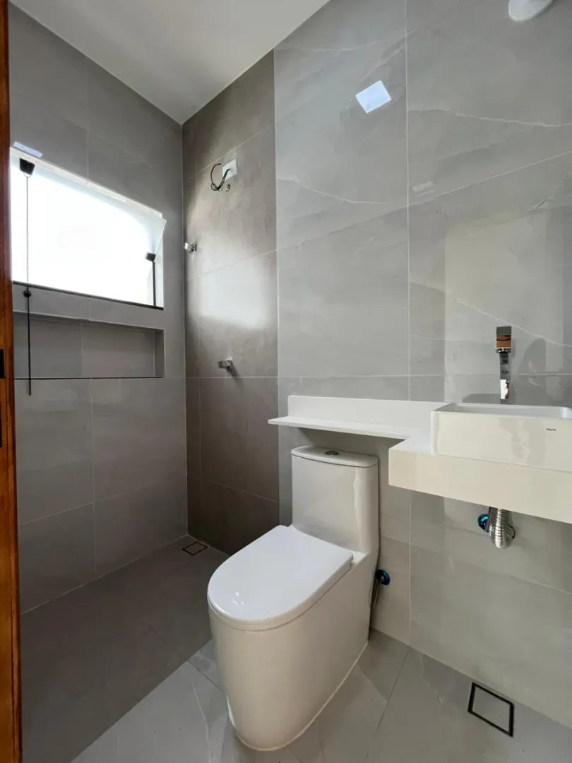 &Oacute;TIMO SOBRADO RESIDENCIAL STO ANT&Ocirc;NIO  - - 