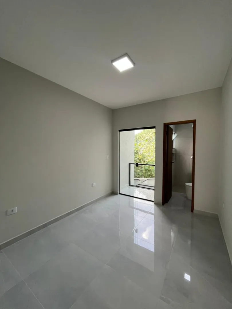 &Oacute;TIMO SOBRADO RESIDENCIAL STO ANT&Ocirc;NIO  - - 