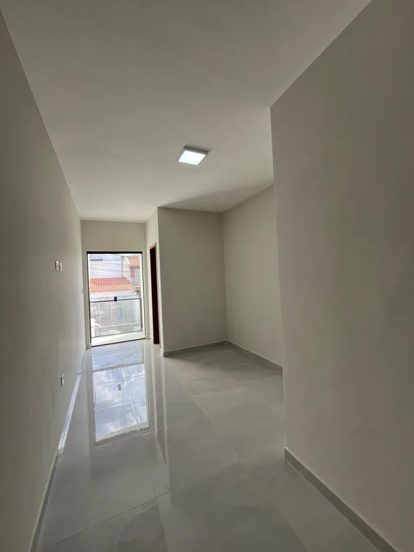 &Oacute;TIMO SOBRADO RESIDENCIAL STO ANT&Ocirc;NIO  - - 