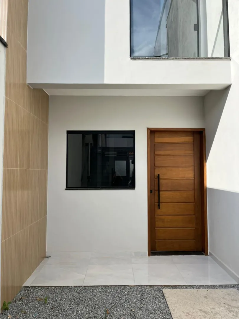 &Oacute;TIMO SOBRADO RESIDENCIAL STO ANT&Ocirc;NIO  - - 