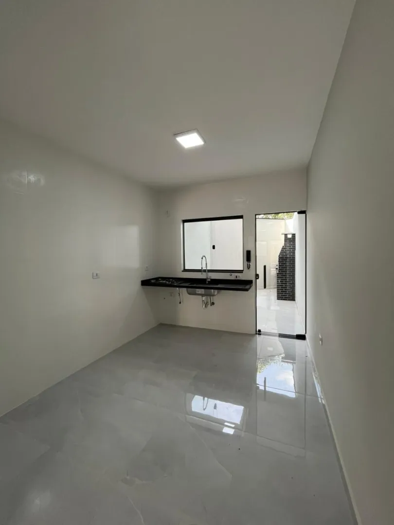 &Oacute;TIMO SOBRADO RESIDENCIAL STO ANT&Ocirc;NIO  - - 