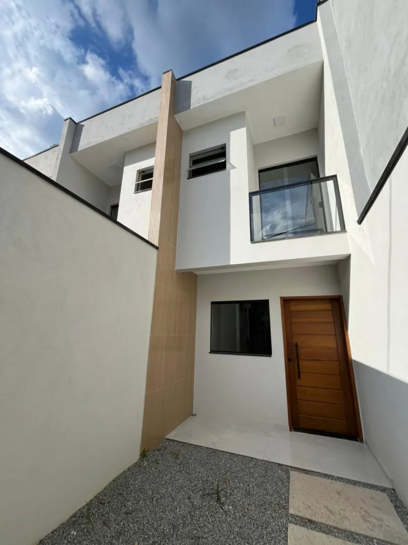 &Oacute;TIMO SOBRADO RESIDENCIAL STO ANT&Ocirc;NIO  - - 