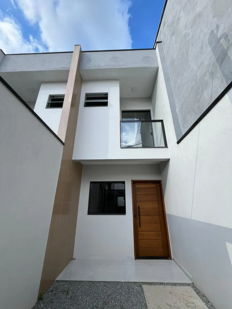 &Oacute;TIMO SOBRADO RESIDENCIAL STO ANT&Ocirc;NIO  - - 