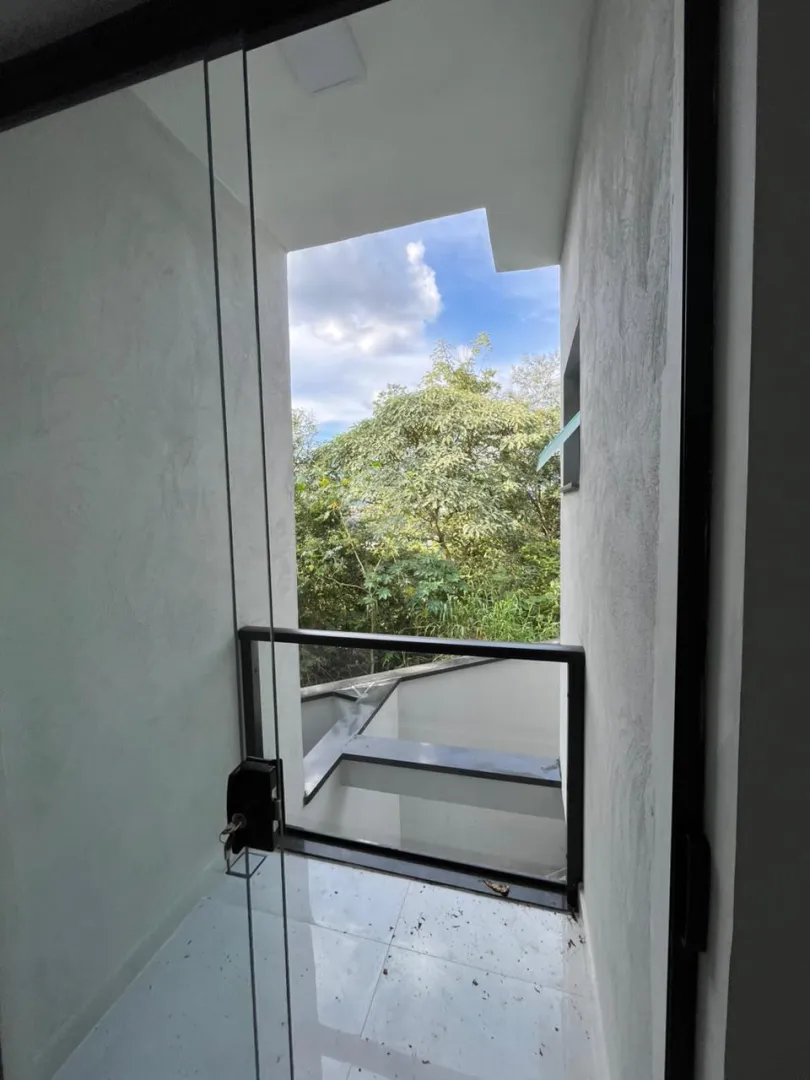 &Oacute;TIMO SOBRADO RESIDENCIAL STO ANT&Ocirc;NIO  - - 