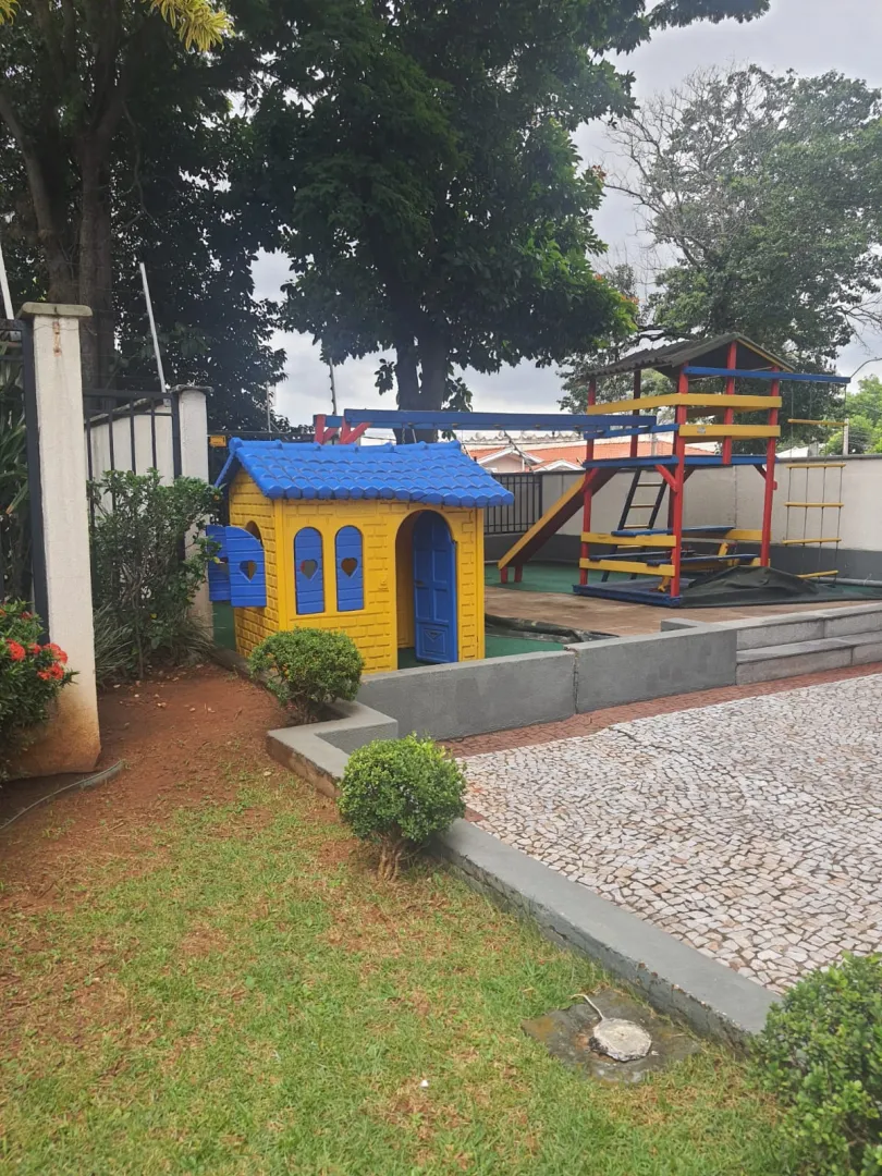 🏡 APARTAMENTO &Agrave; VENDA | 92m&sup2; | &Oacute;TIMA LOCALIZA&Ccedil;&Atilde;O Rua Artur Ramos - - 