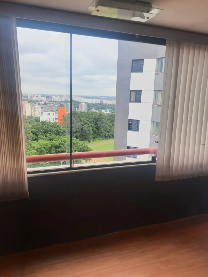 🏡 APARTAMENTO &Agrave; VENDA | 92m&sup2; | &Oacute;TIMA LOCALIZA&Ccedil;&Atilde;O Rua Artur Ramos - - 