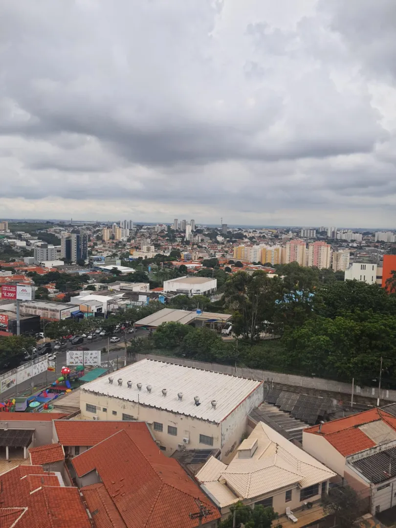 🏡 APARTAMENTO &Agrave; VENDA | 92m&sup2; | &Oacute;TIMA LOCALIZA&Ccedil;&Atilde;O Rua Artur Ramos - - 