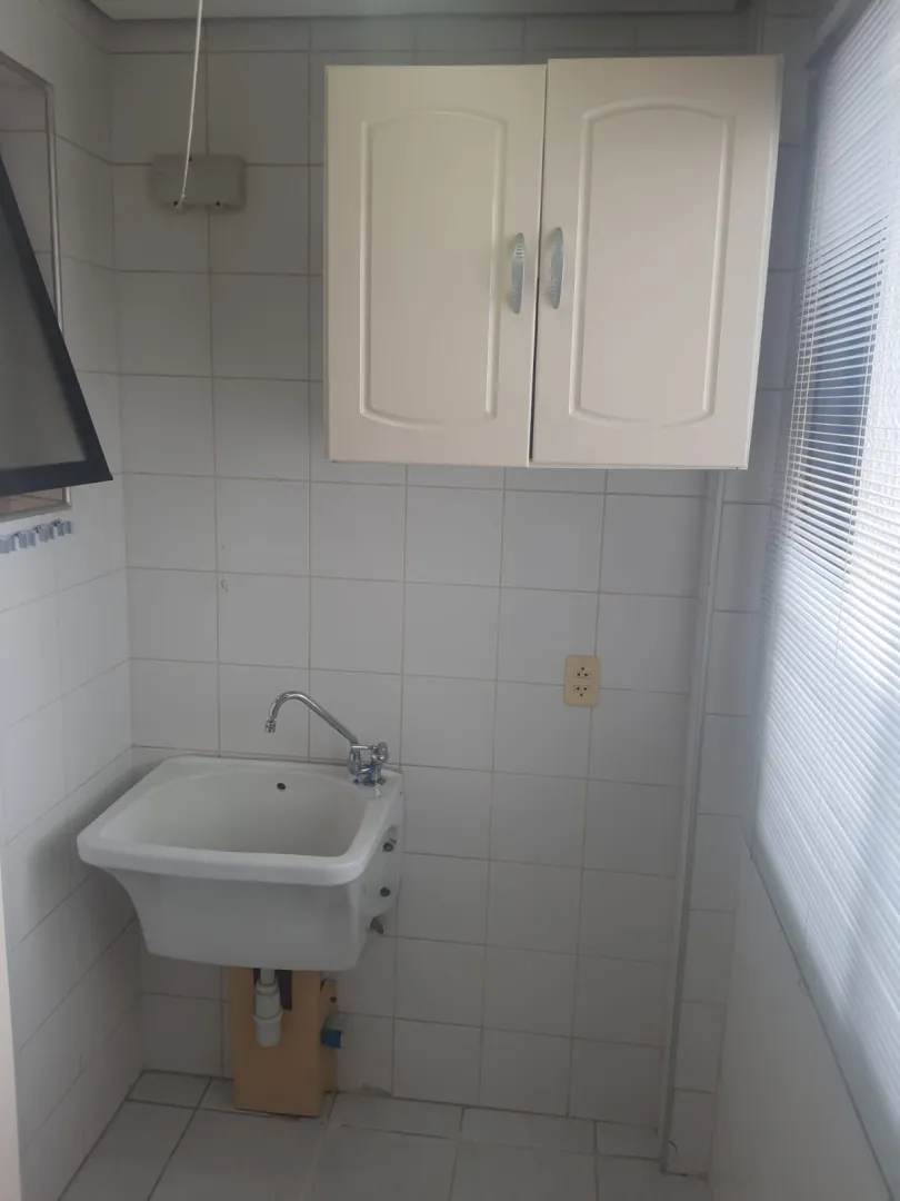 🏡 APARTAMENTO &Agrave; VENDA | 92m&sup2; | &Oacute;TIMA LOCALIZA&Ccedil;&Atilde;O Rua Artur Ramos - - 