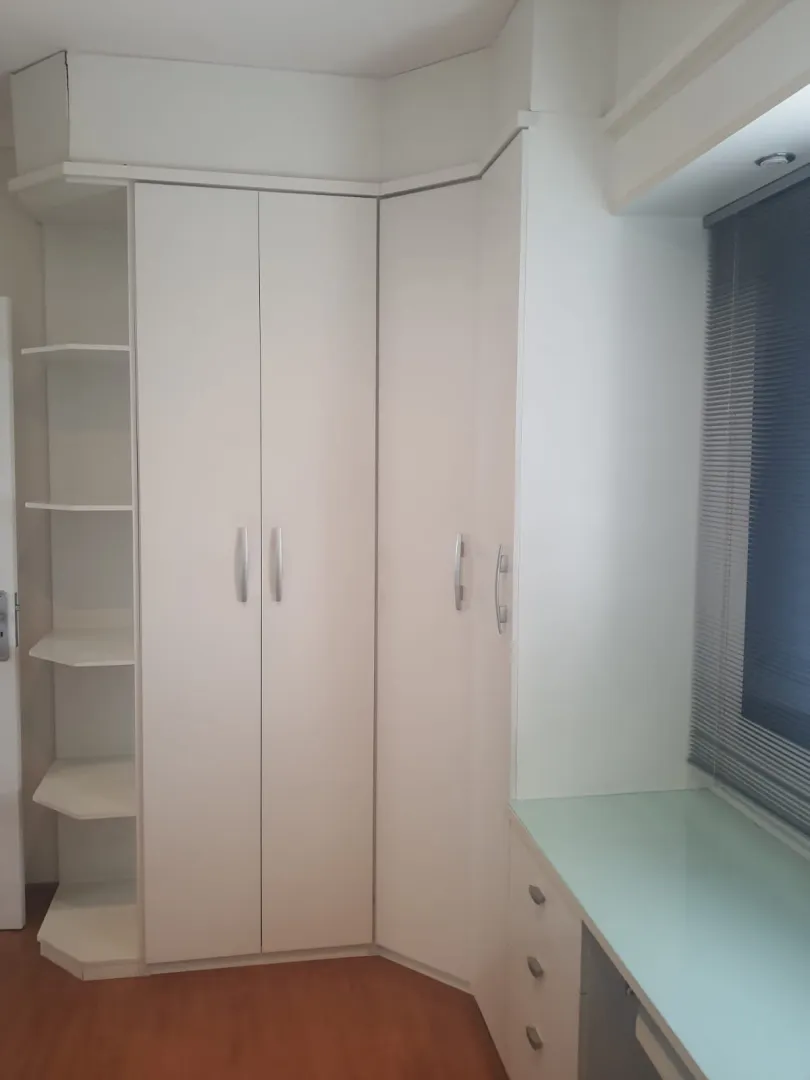 🏡 APARTAMENTO &Agrave; VENDA | 92m&sup2; | &Oacute;TIMA LOCALIZA&Ccedil;&Atilde;O Rua Artur Ramos - - 