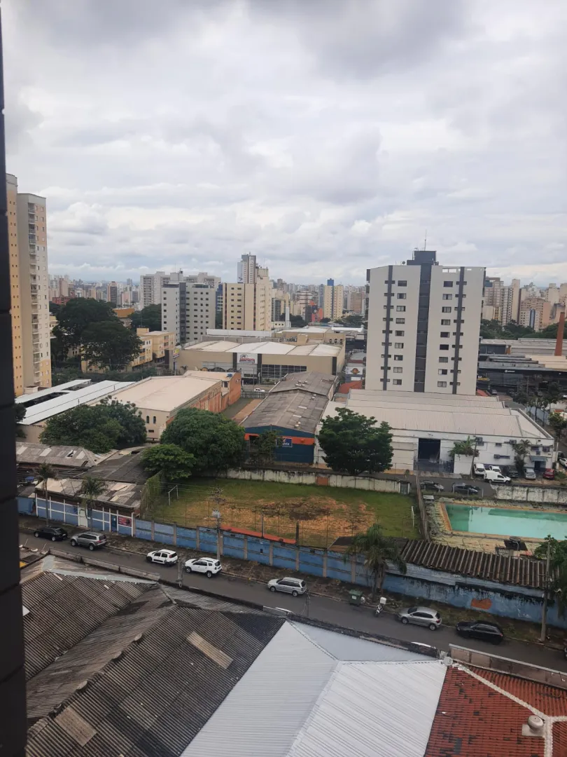 🏡 APARTAMENTO &Agrave; VENDA | 92m&sup2; | &Oacute;TIMA LOCALIZA&Ccedil;&Atilde;O Rua Artur Ramos - - 