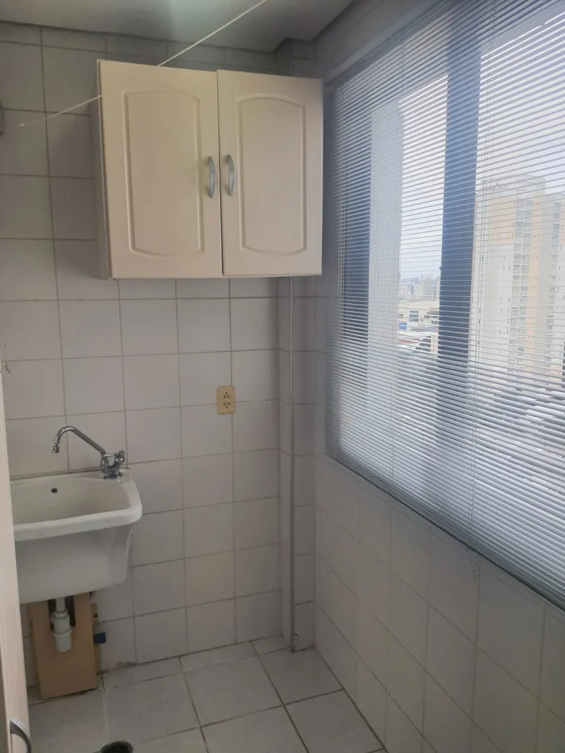 🏡 APARTAMENTO &Agrave; VENDA | 92m&sup2; | &Oacute;TIMA LOCALIZA&Ccedil;&Atilde;O Rua Artur Ramos - - 