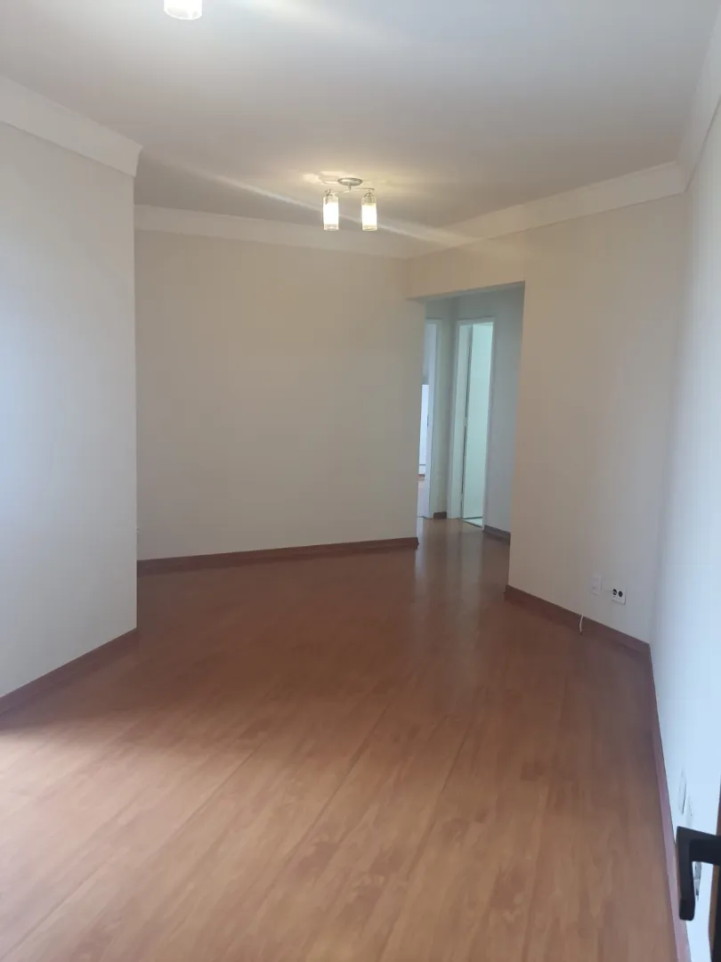 🏡 APARTAMENTO &Agrave; VENDA | 92m&sup2; | &Oacute;TIMA LOCALIZA&Ccedil;&Atilde;O Rua Artur Ramos - - 