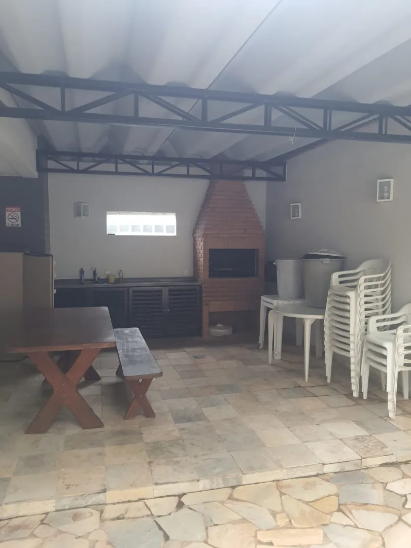 🏡 APARTAMENTO &Agrave; VENDA | 92m&sup2; | &Oacute;TIMA LOCALIZA&Ccedil;&Atilde;O Rua Artur Ramos - - 