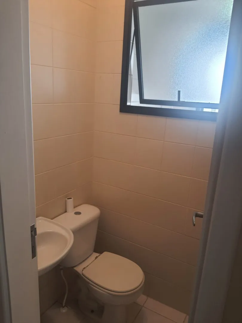 🏡 APARTAMENTO &Agrave; VENDA | 92m&sup2; | &Oacute;TIMA LOCALIZA&Ccedil;&Atilde;O Rua Artur Ramos - - 