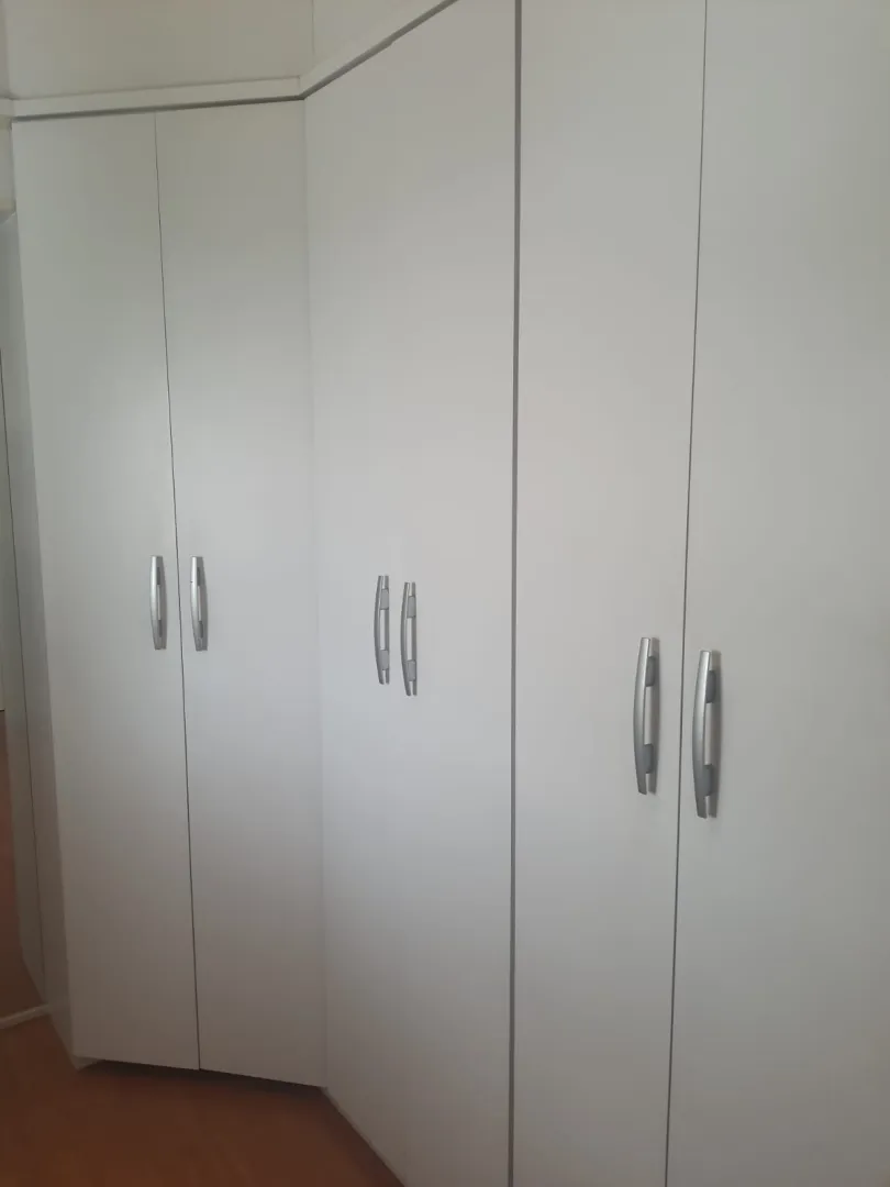 🏡 APARTAMENTO &Agrave; VENDA | 92m&sup2; | &Oacute;TIMA LOCALIZA&Ccedil;&Atilde;O Rua Artur Ramos - - 