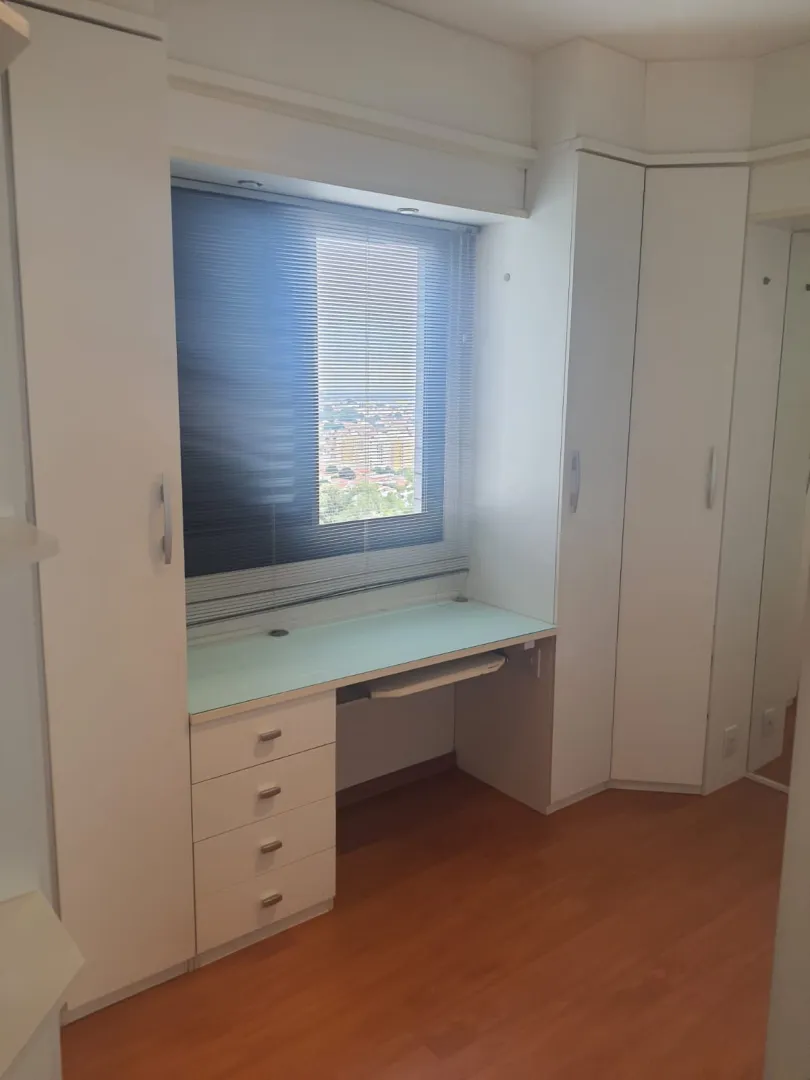 🏡 APARTAMENTO &Agrave; VENDA | 92m&sup2; | &Oacute;TIMA LOCALIZA&Ccedil;&Atilde;O Rua Artur Ramos - - 