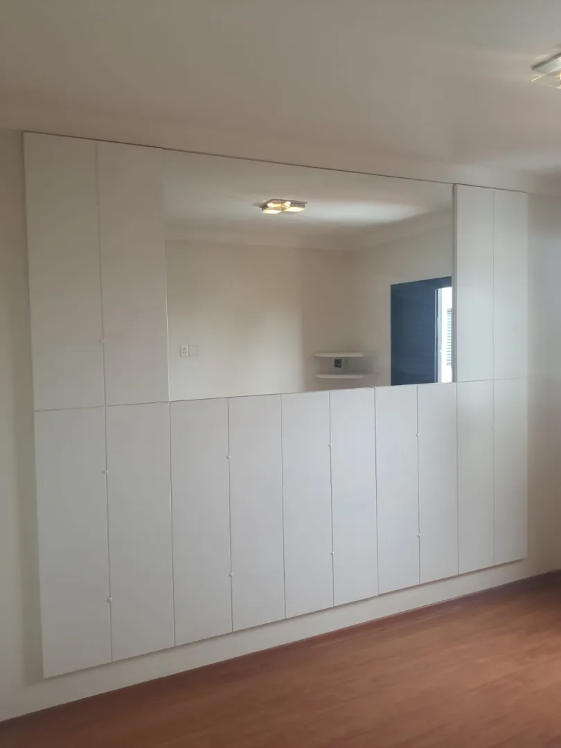 🏡 APARTAMENTO &Agrave; VENDA | 92m&sup2; | &Oacute;TIMA LOCALIZA&Ccedil;&Atilde;O Rua Artur Ramos - - 