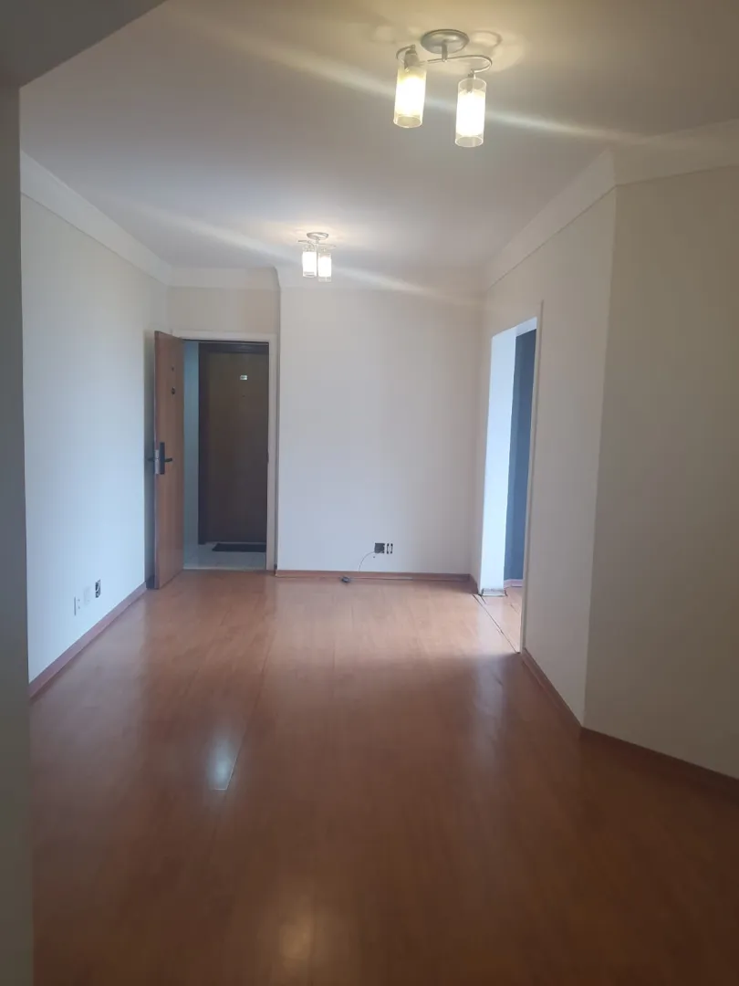 🏡 APARTAMENTO &Agrave; VENDA | 92m&sup2; | &Oacute;TIMA LOCALIZA&Ccedil;&Atilde;O Rua Artur Ramos - - 