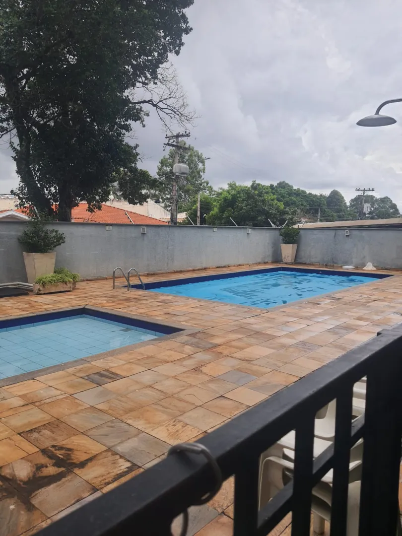 🏡 APARTAMENTO &Agrave; VENDA | 92m&sup2; | &Oacute;TIMA LOCALIZA&Ccedil;&Atilde;O Rua Artur Ramos - - 