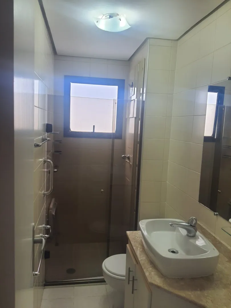 🏡 APARTAMENTO &Agrave; VENDA | 92m&sup2; | &Oacute;TIMA LOCALIZA&Ccedil;&Atilde;O Rua Artur Ramos - - 