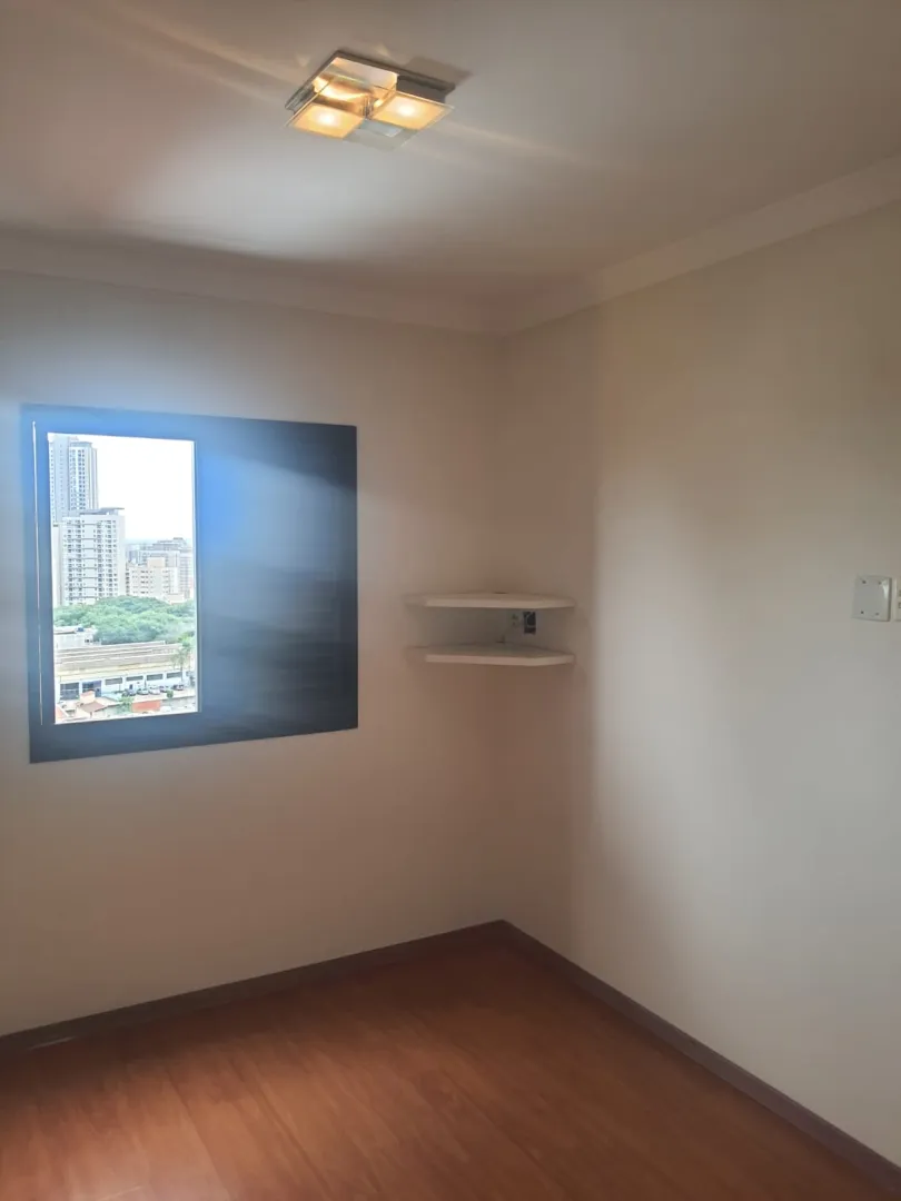 🏡 APARTAMENTO &Agrave; VENDA | 92m&sup2; | &Oacute;TIMA LOCALIZA&Ccedil;&Atilde;O Rua Artur Ramos - - 