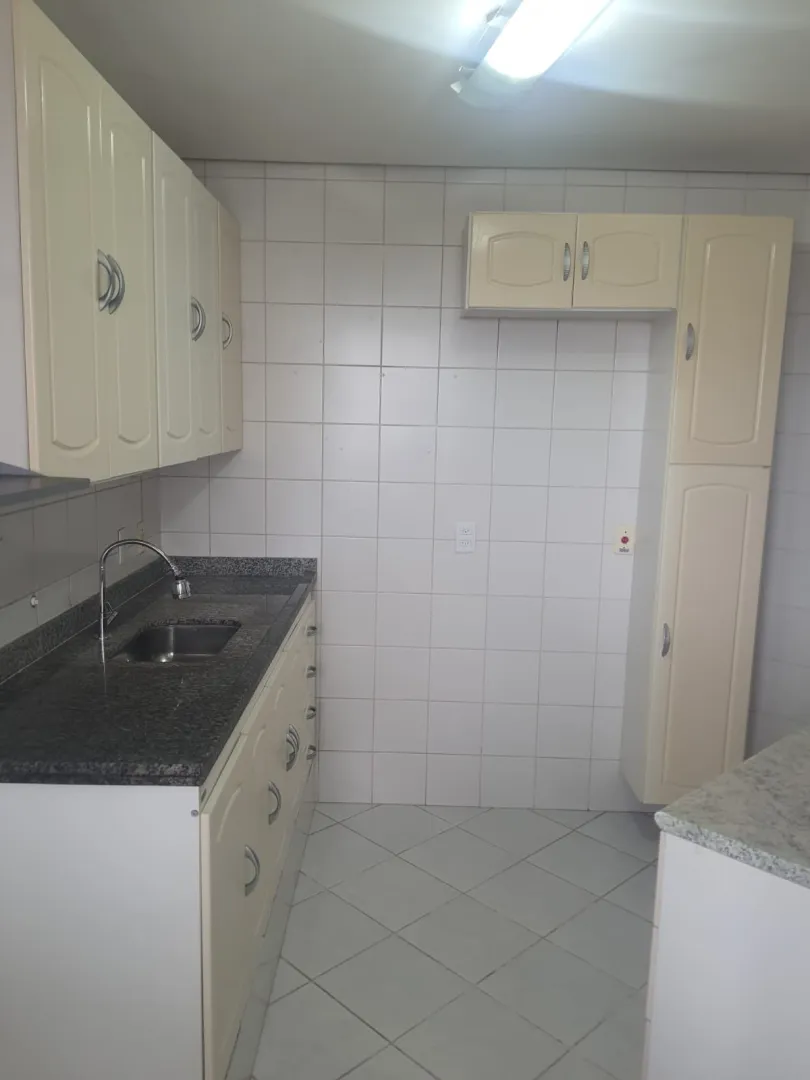 🏡 APARTAMENTO &Agrave; VENDA | 92m&sup2; | &Oacute;TIMA LOCALIZA&Ccedil;&Atilde;O Rua Artur Ramos - - 