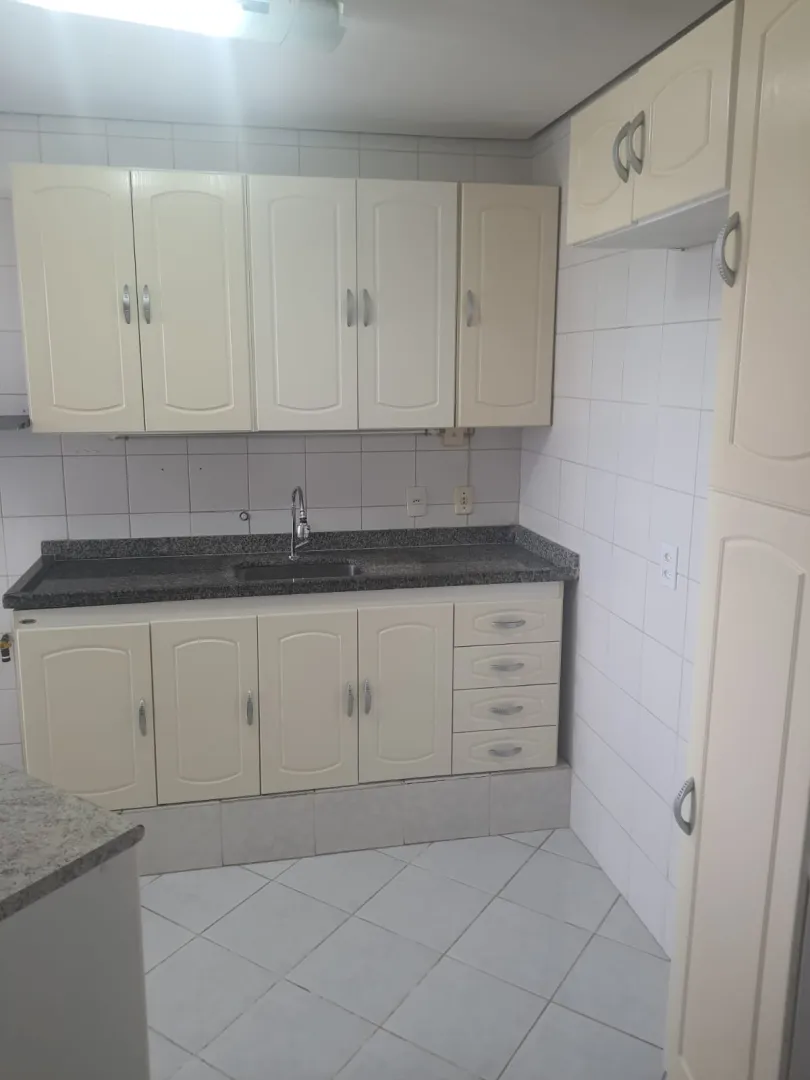 🏡 APARTAMENTO &Agrave; VENDA | 92m&sup2; | &Oacute;TIMA LOCALIZA&Ccedil;&Atilde;O Rua Artur Ramos - - 