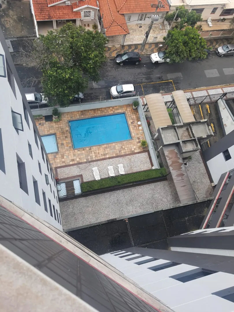 🏡 APARTAMENTO &Agrave; VENDA | 92m&sup2; | &Oacute;TIMA LOCALIZA&Ccedil;&Atilde;O Rua Artur Ramos - - 