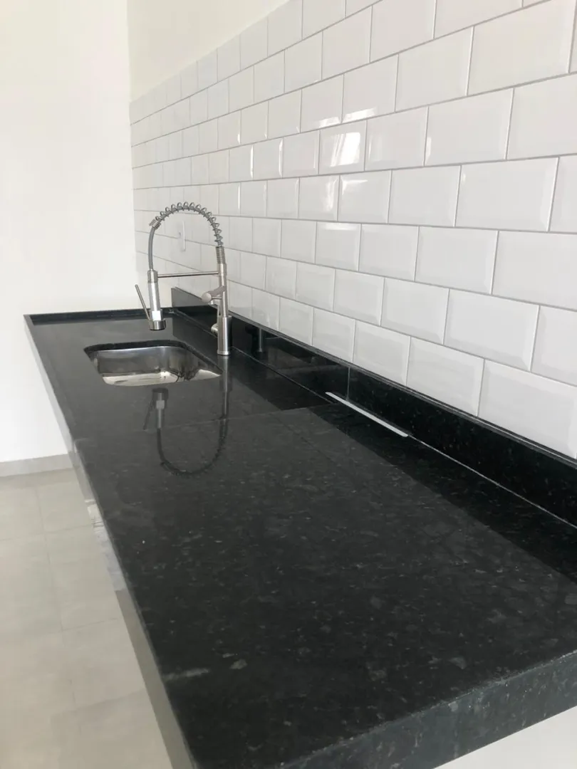 CASA T&Eacute;RREA COM EXCELENTE ACABAMENTO  Franco da Rocha - 