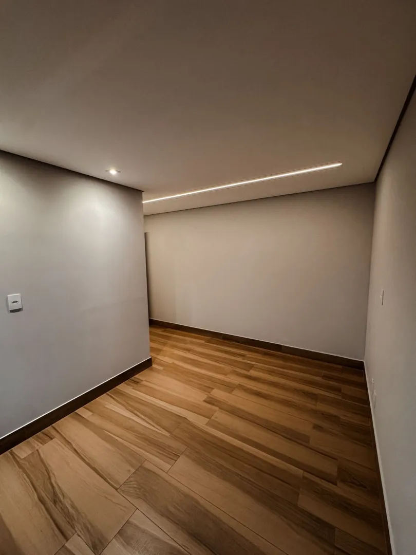 Bel&iacute;ssimo apartamento rec&eacute;m entregue e pronto para morar Rua Alcatrazes - - 