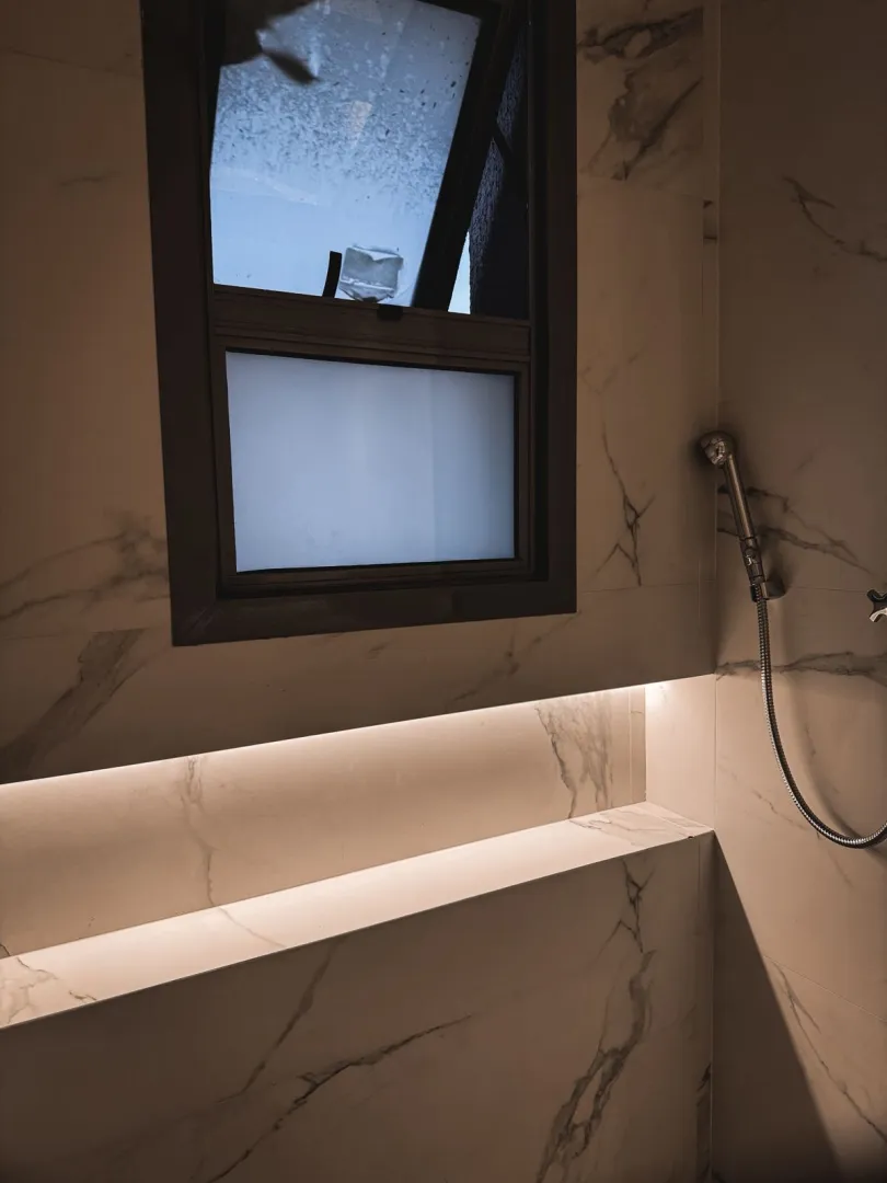 Bel&iacute;ssimo apartamento rec&eacute;m entregue e pronto para morar Rua Alcatrazes - - 