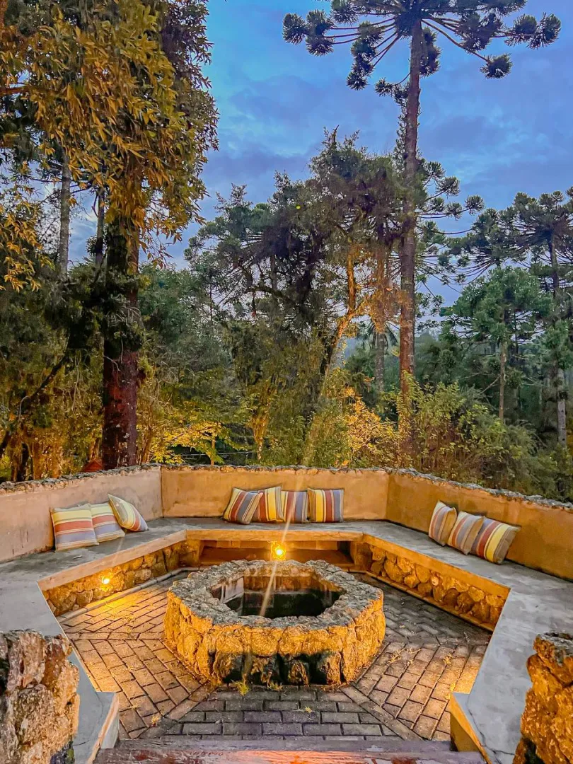 A casa perfeita  - - 