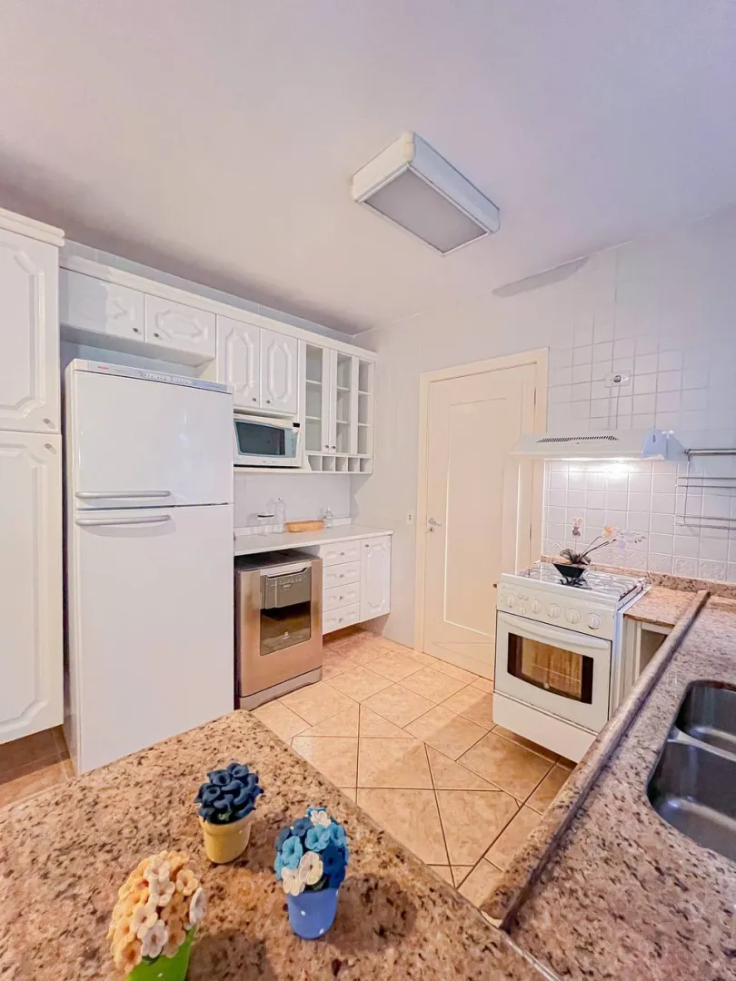 A casa perfeita  - - 