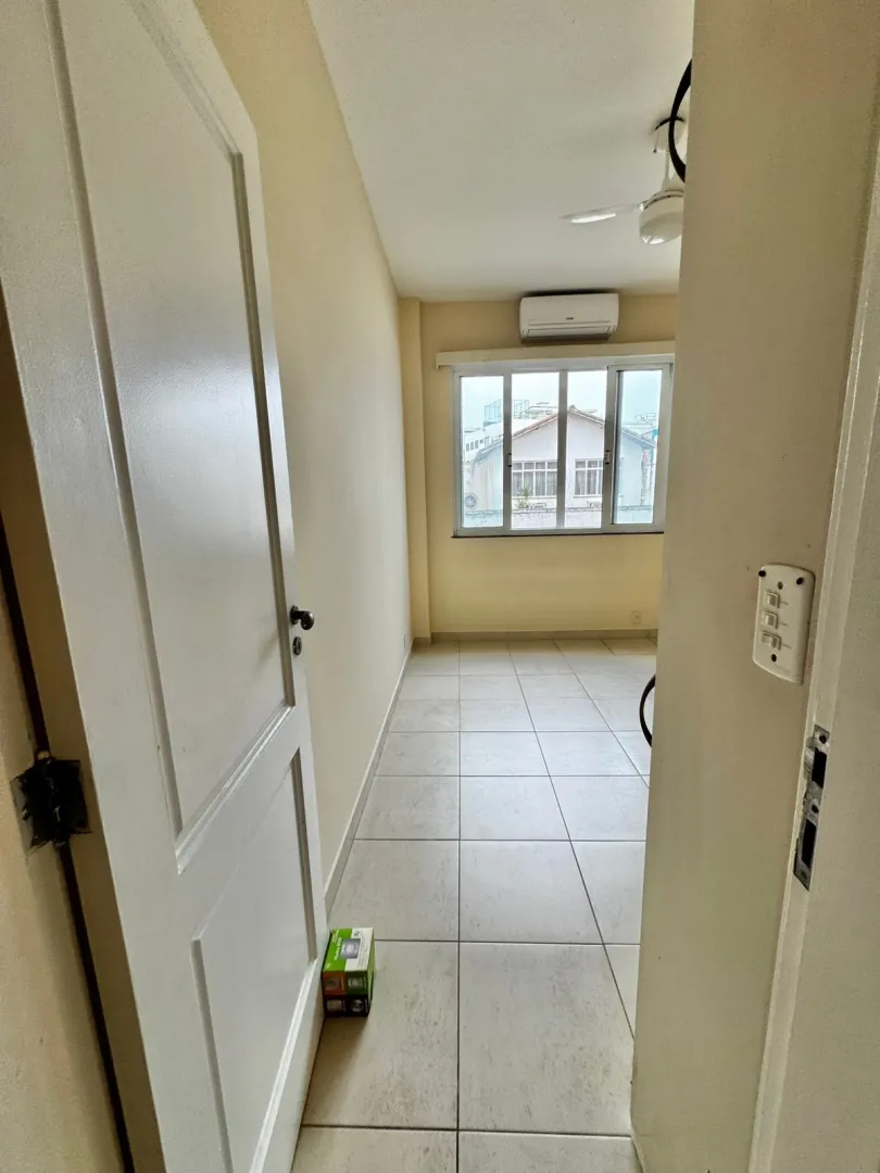 Apartamento 105m&sup2; | 3 Quartos | Av. Oleg&aacute;rio Maciel Avenida Olegário Maciel - - 