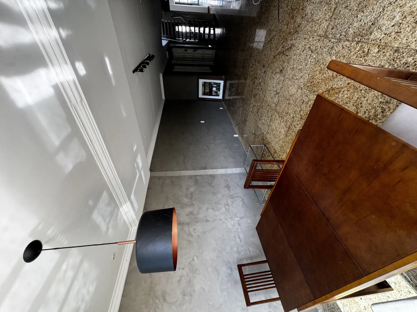 Cobertura Exclusiva para Aluguel e Venda na Barra da Tijuca Avenida Fernando Mattos - - 