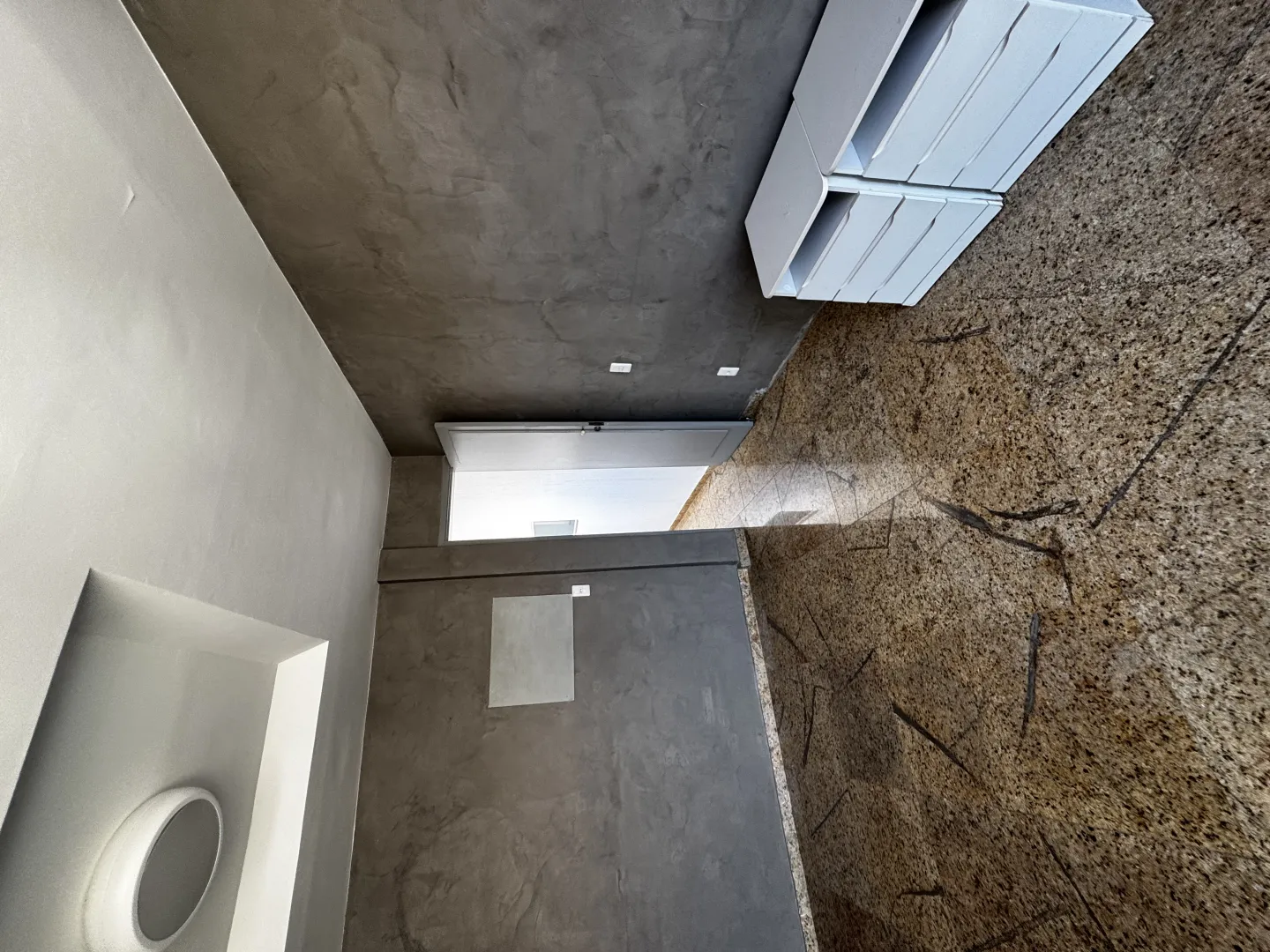 Cobertura Exclusiva para Aluguel e Venda na Barra da Tijuca Avenida Fernando Mattos - - 