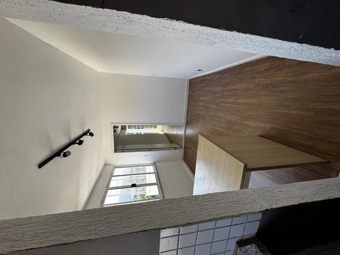 Cobertura Exclusiva para Aluguel e Venda na Barra da Tijuca Avenida Fernando Mattos - - 