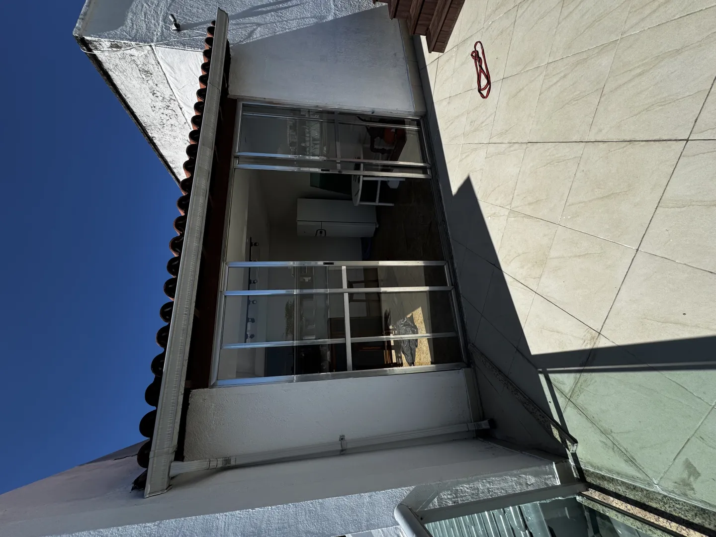 Cobertura Exclusiva para Aluguel e Venda na Barra da Tijuca Avenida Fernando Mattos - - 