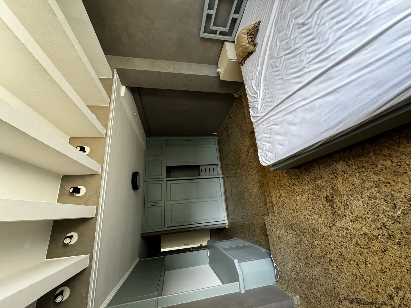 Cobertura Exclusiva para Aluguel e Venda na Barra da Tijuca Avenida Fernando Mattos - - 