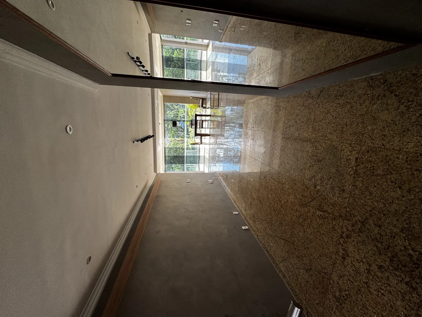 Cobertura Exclusiva para Aluguel e Venda na Barra da Tijuca Avenida Fernando Mattos - - 