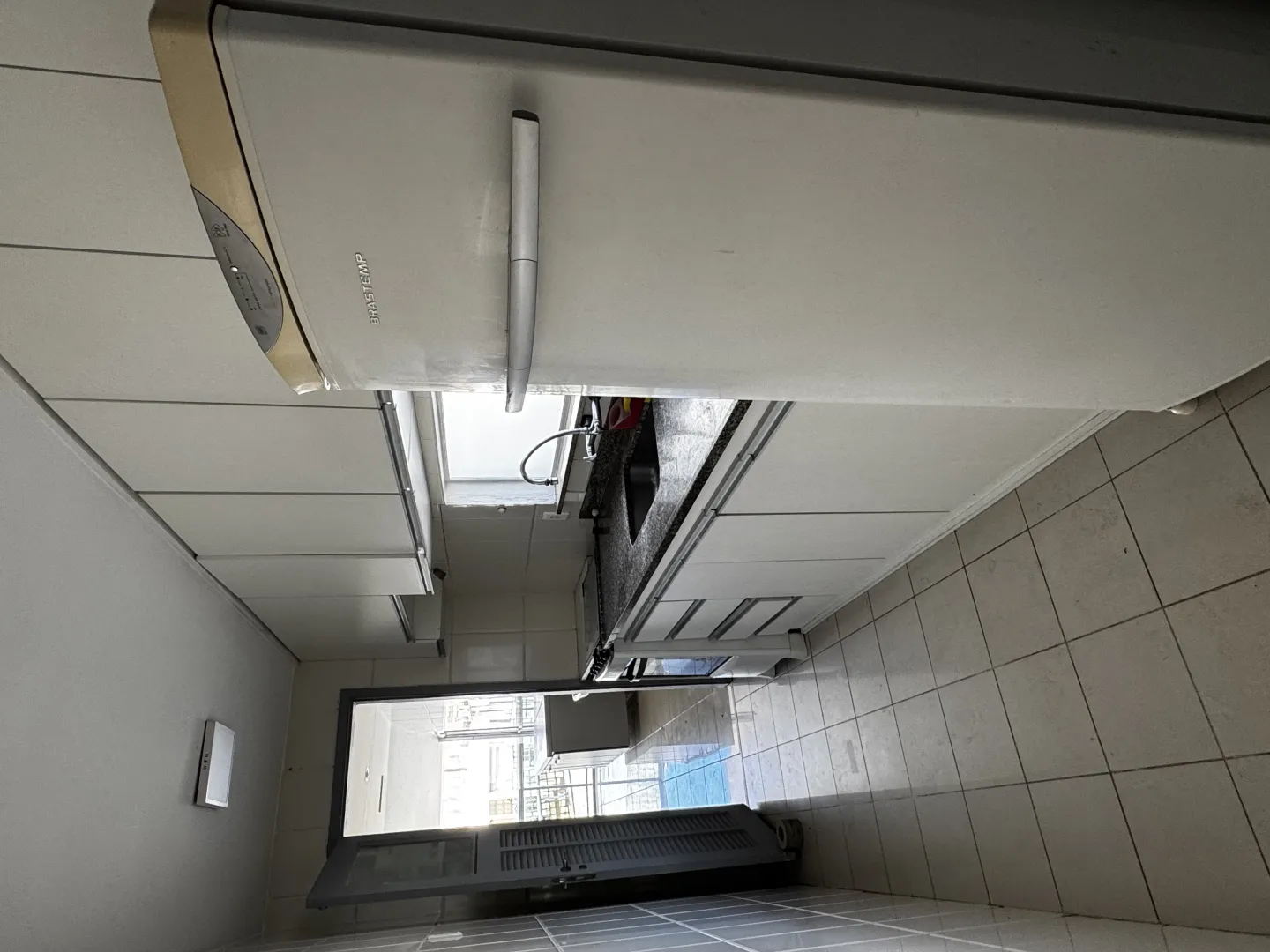 Cobertura Exclusiva para Aluguel e Venda na Barra da Tijuca Avenida Fernando Mattos - - 