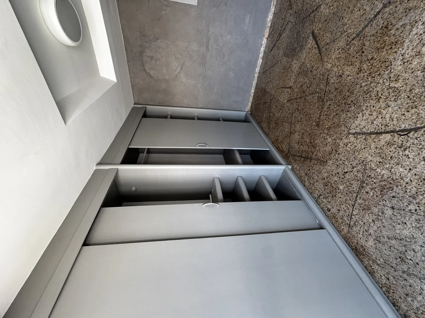 Cobertura Exclusiva para Aluguel e Venda na Barra da Tijuca Avenida Fernando Mattos - - 