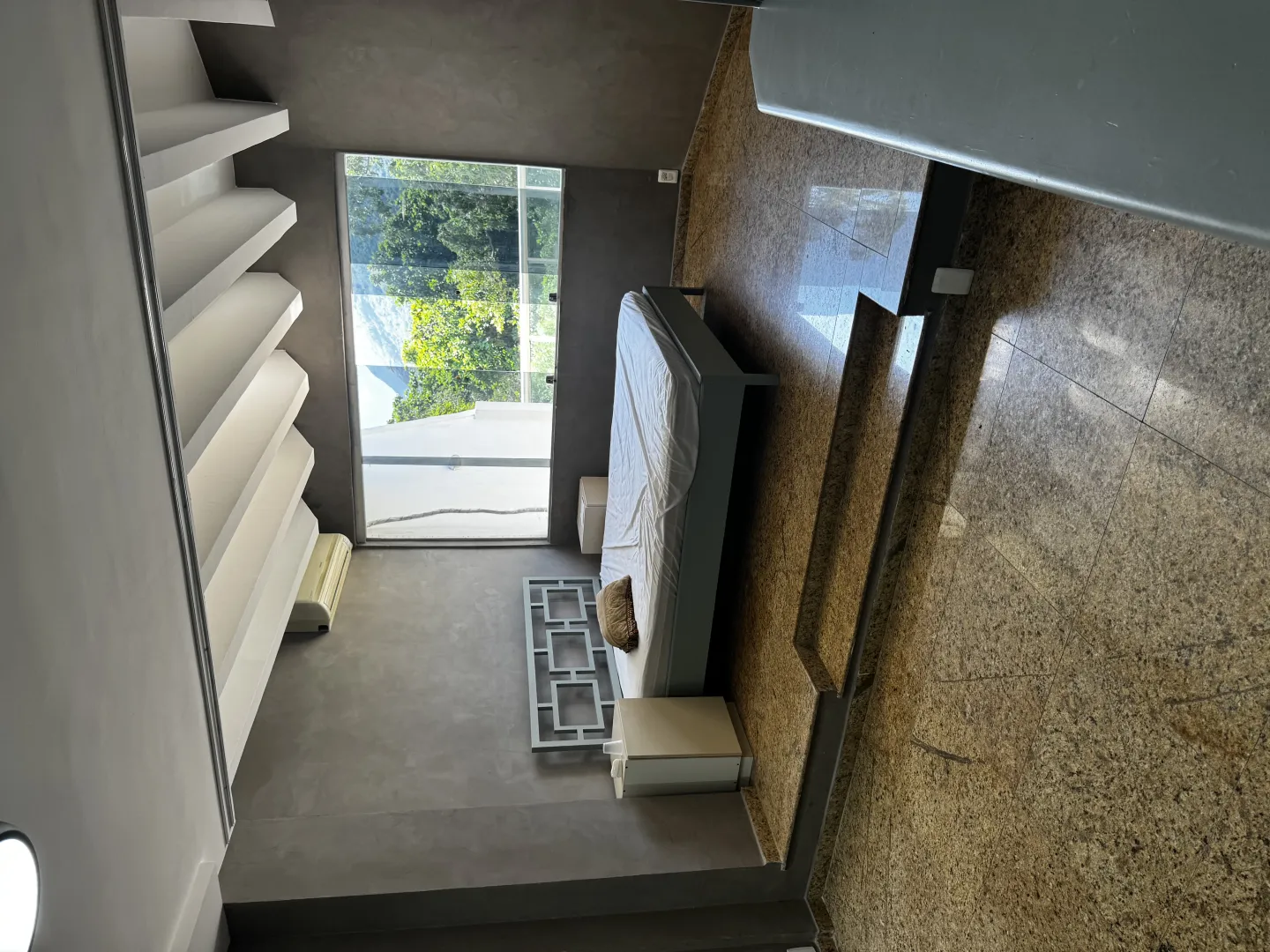 Cobertura Exclusiva para Aluguel e Venda na Barra da Tijuca Avenida Fernando Mattos - - 