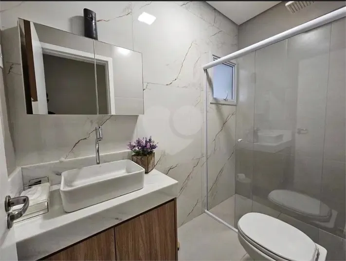 Excelente oportunidade para quem busca conforto, praticidade e &oacute;tima localiza&ccedil;&atilde;o!  - - 