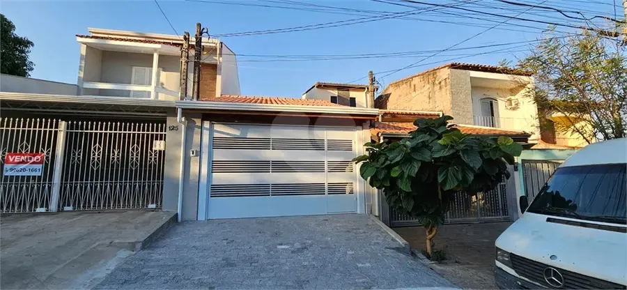 Excelente oportunidade para quem busca conforto, praticidade e &oacute;tima localiza&ccedil;&atilde;o!  - - 