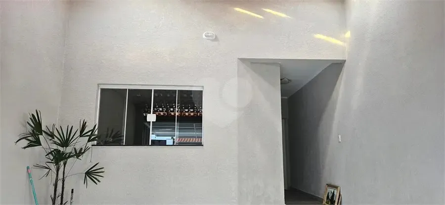 Excelente oportunidade para quem busca conforto, praticidade e &oacute;tima localiza&ccedil;&atilde;o!  - - 